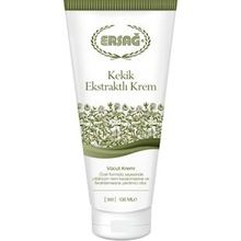 Ersağ 100 ml Kekik Ekstraktlı Krem