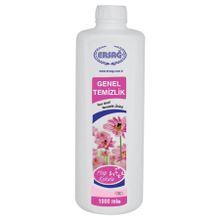 Ersağ 1000 gr Genel Temizlik