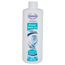 Ersağ 1000 ml Matik Jel Bulaşık Deterjanı