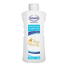 Ersağ 1000 ml Normal Kuru Saçlar İçin Propolisli Şampuan