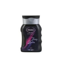 Ersağ 150 ml Tıraş Balmı