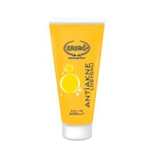 Ersağ 200 ml Antiakne Sivilce Losyonu