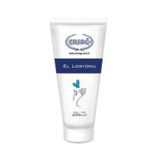 Ersağ 200 ml El Losyonu