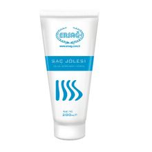 Ersağ 200 ml Islak Görünüm Veren Saç Jölesi