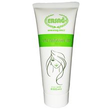 Ersağ 200 ml Yüz Temizleme Jeli