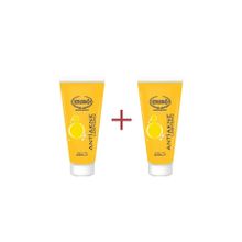 Ersağ 2x200 ml Anti Akne Sivilce Losyonu