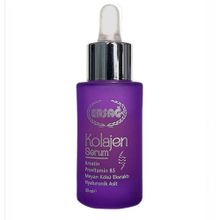 Ersağ 30 ml Kolajen Serum