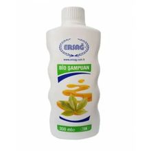 Ersağ 300 ml Bio Şampuan