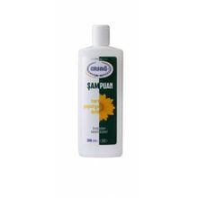 Ersağ 300 ml Sarı Papatya Özlü Şampuan