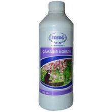 Ersağ 500 ml Çamaşır Kokusu