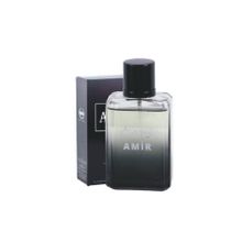 Ersağ Amir 100 Ml Erkek Parfümü