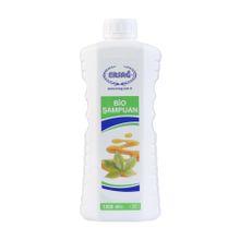 Ersağ Bio 1000 ml Şampuan