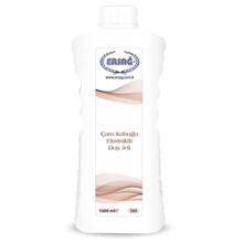 Ersağ Çam Kabuğu Ekstraktlı 1 lt Duş Jeli