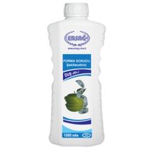 Ersağ Forma Sokucu Şekillendirici 1000 ml Duş Jeli