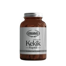 Ersağ Kekik 2x60 Kapsül