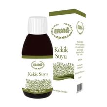Ersağ Kekik Suyu 200 ml