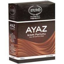 Ersağ Lodos 100 Ml Erkek Parfümü