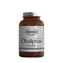 Ersağ Okaliptus 2x60 Kapsül