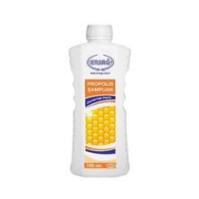 Ersağ Propolisli Normal Yağlı Saçlar 1000 ml Şampuan