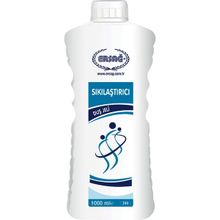 Ersağ Sıkılaştırıcı 1 lt Duş Jeli