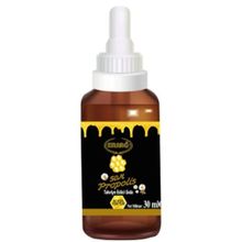 Ersağ Sıvı Propolis 30 ml Damla