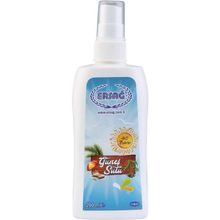 Ersağ SPF40 200 ml Güneş Sütü