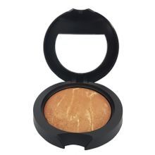 Ersağ Terracotta 201 Allık