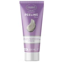 Ersağ Yüz İçin 100 ml Peeling