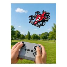Ersaraba Drone
