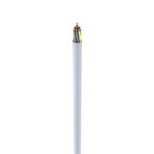 Erse ERFLEX 130-Y-YSLY-JZ 7x0.75mm2 Kumanda Kablosu
