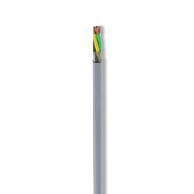 Erse Lihch 2x1.5 mm2 Sinyal Kontrol Kablosu