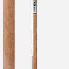Ersin 41 mm Lareks 90 cm Seviye Profili