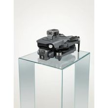 Ersk19max Drone