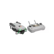 Ersr08 Dronee