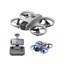 Erss11 Drone
