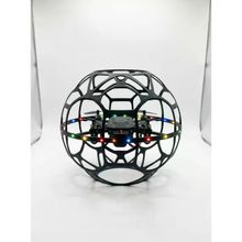 Erstop Drone
