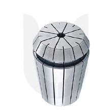 Ert ER 11 3 mm Freze Pensi
