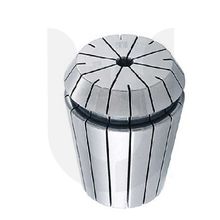 Ert ER 16 5 mm Freze Pensi