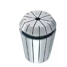 Ert ER 16 9 mm Freze Pensi
