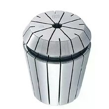 Ert ER 20 10 mm Freze Pensi