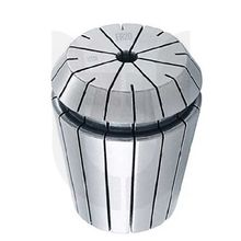 Ert ER 20 12 mm Freze Pensi