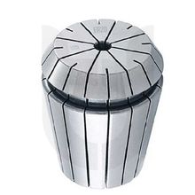 Ert ER 20 3 mm Freze Pensi
