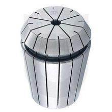 Ert ER 25 10 mm Freze Pensi