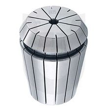 Ert ER 25 14 mm Freze Pensi