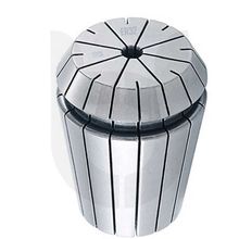 Ert ER 32 10 mm Freze Pensi