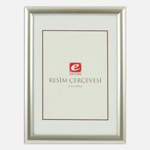 Ertürk 33'lük Günüş 30x42 cm Hazır Çerçeve
