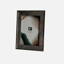 Ertürk Granit Gri 10x15 cm Masaüstü Çerçeve