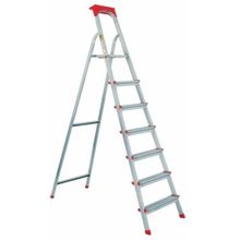 Eryıldız 6 Basamaklı Merdiven