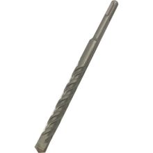 Eryıldız Sds 16x210 Hilti İçin Beton Matkap Ucu