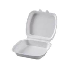 Erze Mod 23/C 100 Adet Köpük Servis Kabı